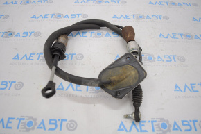 Nissan Murano Z52 15-24 Automatic Transmission Cable