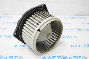 Nissan Murano Z52 15-24 Heater Fan Motor