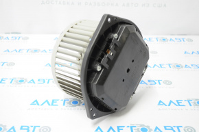 Nissan Murano Z52 15-24 Heater Fan Motor