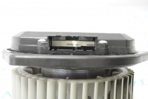 Nissan Murano Z52 15-24 Heater Fan Motor