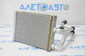 Nissan Murano Z52 15-18 Heater Radiator