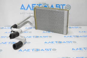 Nissan Murano Z52 15-18 Heater Radiator