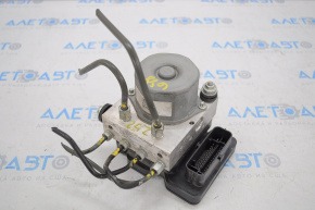 ABS ABS Nissan Murano z52 15-20