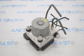 ABS ABS Nissan Murano z52 15-20
