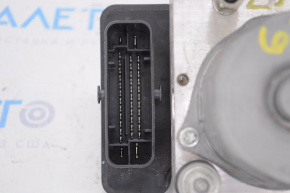 ABS ABS Nissan Murano z52 15-20