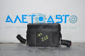 Relay block left Nissan Murano z52 15-24