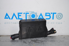 Relay block left Nissan Murano z52 15-24