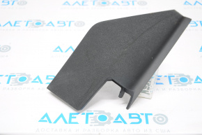 Mirror cover inner right Nissan Sentra 13-19