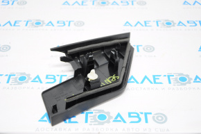 Mirror cover inner right Nissan Sentra 13-19