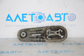 Rear engine mount Nissan Sentra 13-19 1.8 automatic transmission