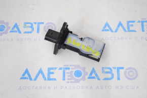 Air flow meter Nissan Sentra 16-19 rest 1.8
