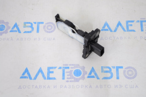 Air flow meter Nissan Sentra 16-19 rest 1.8