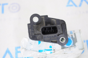 Air flow meter Nissan Sentra 16-19 rest 1.8