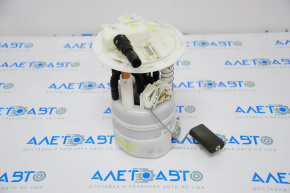 Fuel pump petrol pump Nissan Sentra 13-19 1.8