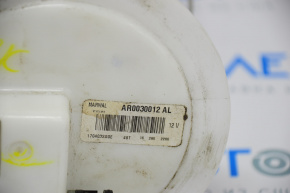 Fuel pump petrol pump Nissan Sentra 13-19 1.8