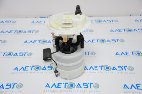 Fuel pump petrol pump Nissan Sentra 13-19 1.8
