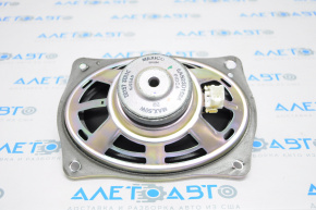 Rear Shelf Speaker Left Nissan Sentra 13-19
