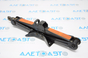 Nissan Sentra 13-19 Jack
