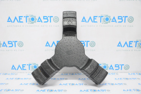 Foam plastic for Nissan Sentra 13-19 tool