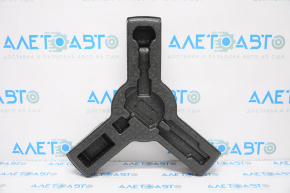 Foam plastic for Nissan Sentra 13-19 tool