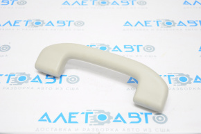 Front right ceiling handle Nissan Sentra 13-19 gray