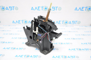 Gearbox shifter Nissan Sentra 13-19