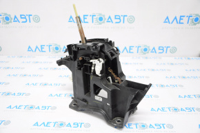 Gearbox shifter Nissan Sentra 13-19
