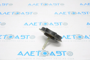 Spare Wheel Mount Nissan Sentra 13-17