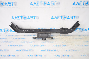 TV bar upper Nissan Sentra 13-19