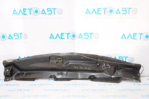 Nissan Sentra 13-19 Wiper Pan