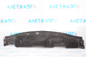 Nissan Sentra 13-19 Wiper Pan