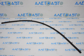Windscreen wiper seal rubber Nissan Sentra 13-19