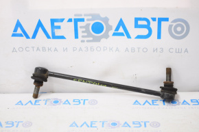 Front stabilizer link left Nissan Sentra 13-19