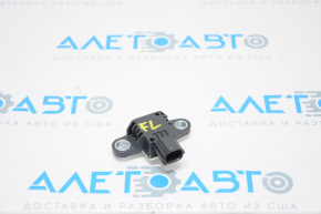 Airbag sensor door left Nissan Sentra 13-19