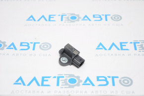 Airbag sensor rear left Nissan Sentra 13-19