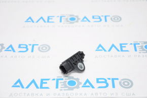 Airbag sensor rear left Nissan Sentra 13-19