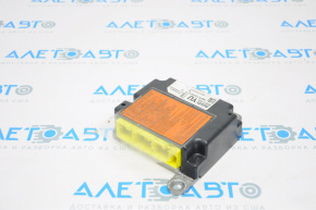 SRS airbag module airbag computer Nissan Sentra 13-19