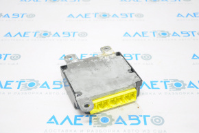 SRS airbag module airbag computer Nissan Sentra 13-19