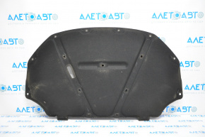 VW Jetta 11-18 USA Hood Insulation