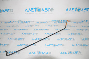 Hood support for VW Jetta 11-18 USA