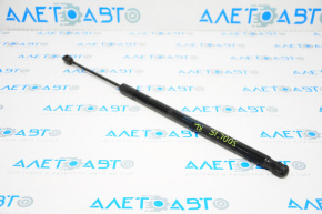 Trunk door shock absorber left Fiat 500L 14-19