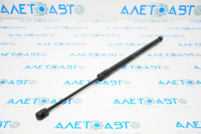 Trunk door shock absorber right Fiat 500L 14-19