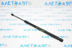 Trunk door shock absorber right Fiat 500L 14-19