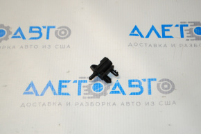 Ambient Air Temperature Sensor Ford Escape MK3 13-19