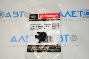 Ambient Air Temperature Sensor Ford Escape MK3 13-19