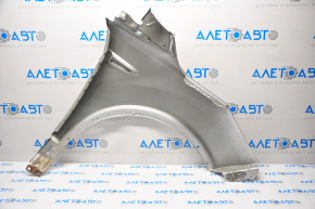Front left wing Ford Escape MK3 13-19 silver UX
