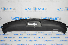 Hyundai Sonata 15-17 TV Cover