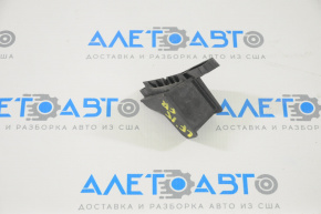Headlight mount lower outer right Hyundai Sonata 15-17