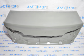 Hyundai Sonata 15-17 Trunk Lid
