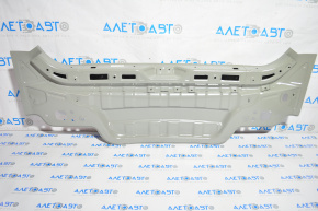 Rear panel Hyundai Sonata 15-17